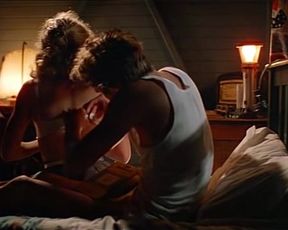 Hot celebs video Kylie Minogue nude - Celebirty Nude scene 