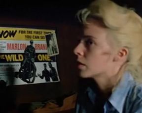 Hot celebs video Kylie Minogue nude - Celebirty Nude scene 