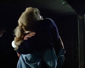 Hot celebs video Kylie Minogue nude - Celebirty Nude scene 