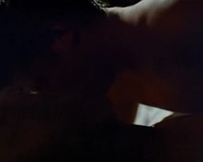 Hot celebs video Kylie Minogue nude - Celebirty Nude scene 