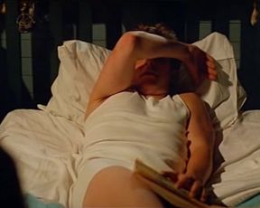 Hot celebs video Kylie Minogue nude - Celebirty Nude scene 