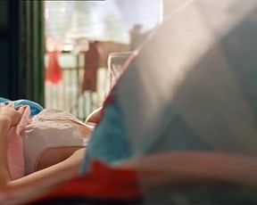 Hot celebs video Kylie Minogue nude - Celebirty Nude scene 