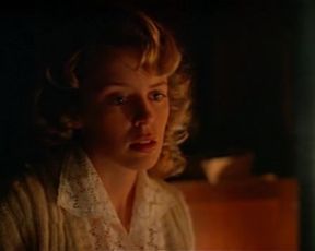 Hot celebs video Kylie Minogue nude - Celebirty Nude scene 