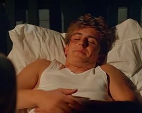 Hot celebs video Kylie Minogue nude - Celebirty Nude scene 