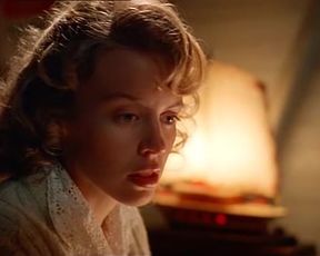 Hot celebs video Kylie Minogue nude - Celebirty Nude scene 