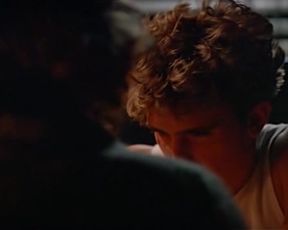 Hot celebs video Kylie Minogue nude - Celebirty Nude scene 