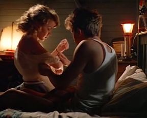 Hot celebs video Kylie Minogue nude - Celebirty Nude scene 