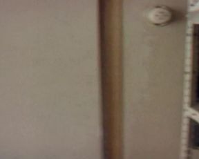 Sexy Kim van Kooten naked sex scene - Zusje (1995) 