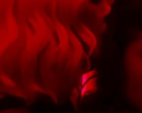 Hot celebs video Charlize Theron nude, Sofia Boutella nude – Atomic Blonde (2017) 