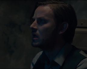 Naked scenes Elisabeth Hower Nude - Escape Room (2018)