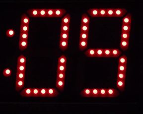 Naked scenes Elisabeth Hower Nude - Escape Room (2018)