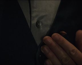 Naked scenes Elisabeth Hower Nude - Escape Room (2018)