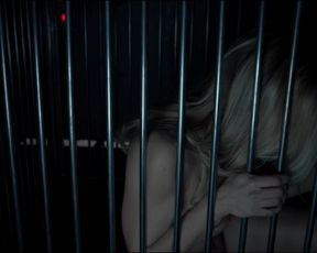 Naked scenes Elisabeth Hower Nude - Escape Room (2018)