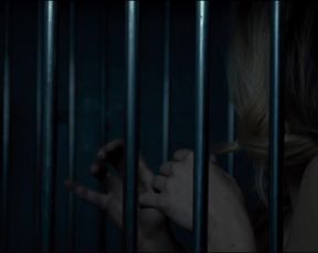 Naked scenes Elisabeth Hower Nude - Escape Room (2018)