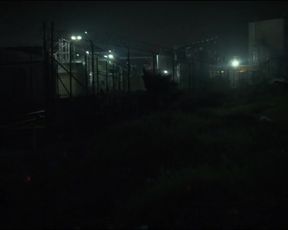 Naked scenes Elisabeth Hower Nude - Escape Room (2018)