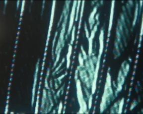 Naked scenes Elisabeth Hower Nude - Escape Room (2018)