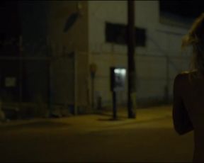 Naked scenes Elisabeth Hower Nude - Escape Room (2018)