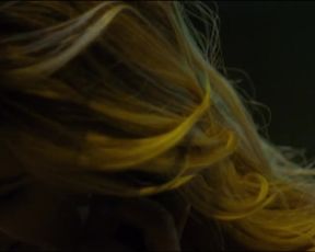 Naked scenes Elisabeth Hower Nude - Escape Room (2018)