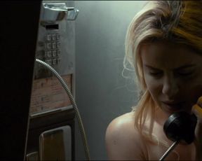 Naked scenes Elisabeth Hower Nude - Escape Room (2018)