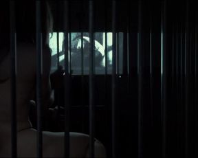 Naked scenes Elisabeth Hower Nude - Escape Room (2018)