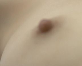 Naked scenes Nathalie Tetrel Nude - Capitaine Achab (2007)