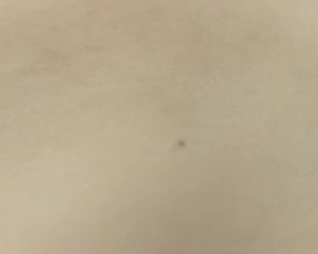 Naked scenes Nathalie Tetrel Nude - Capitaine Achab (2007)