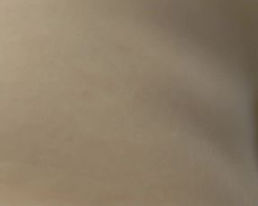 Naked scenes Nathalie Tetrel Nude - Capitaine Achab (2007)