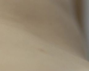 Naked scenes Nathalie Tetrel Nude - Capitaine Achab (2007)