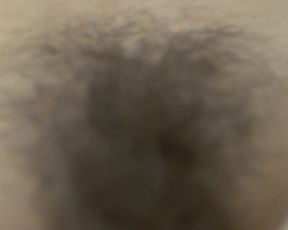 Naked scenes Nathalie Tetrel Nude - Capitaine Achab (2007)