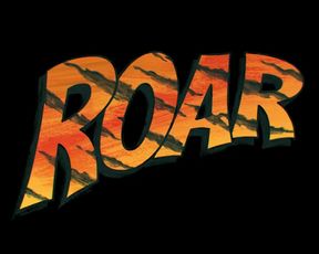 Naked scenes Katy Perry Sexy - Roar (2013)