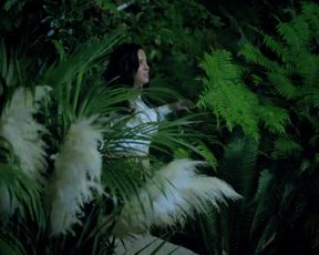 Naked scenes Katy Perry Sexy - Roar (2013)