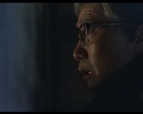 Sexy Go-Eun Kim in A Muse (2012) 