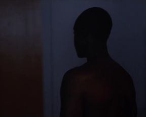 Sexy Nicky Whelan nude – House of Lies s05e02 (2016) 