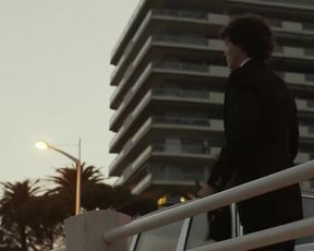 Adele Haenel, Judith Chemla nude - In The Name Of My Daughter (2014)