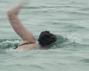 Adele Haenel, Judith Chemla nude - In The Name Of My Daughter (2014)