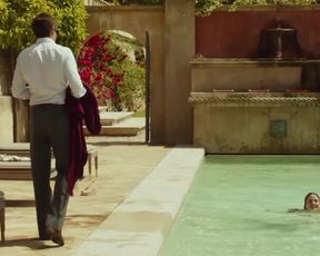 Adele Haenel, Judith Chemla nude - In The Name Of My Daughter (2014)