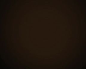 Nude Model - Ava-Naked Booth (Big Tits)