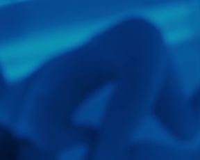 Naked scene Vanessa Lengies nude - Second Chance S01E09 (2016) TV show nudity video