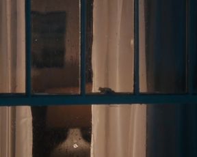 Jennifer Lopez nude, Lexi Atkins nude – The Boy Next Door (2015)