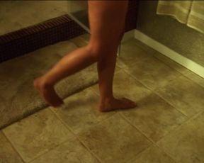 Sexy Chemistry S01E05 - Flesh Wounds (2011) 