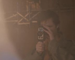 TV show scene Emily Meade nude, Maggie Gyllenhaal, Jamie Neumann - The Deuce (S01 E02) 