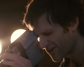 TV show scene Emily Meade nude, Maggie Gyllenhaal, Jamie Neumann - The Deuce (S01 E02) 