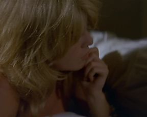 Brigitte Bardot - Le Mepris (Contempt 1963)