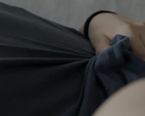 Julie Andersen nude & Emilie Kruse - You and Me Forever (2012)