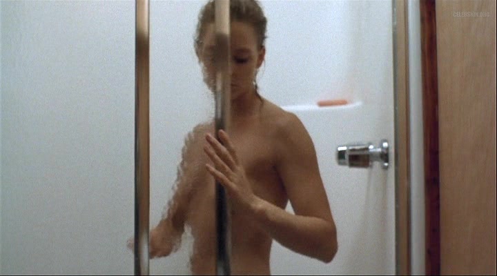 Jodie Foster Nude Scene Compilation, Free Porn e4: xHamster | xHamster