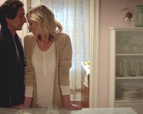 Yvonne Strahovski - Manhattan Night (2016)