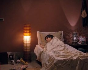 Sunny Leone nude - Jism (2012)