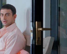 Sunny Leone nude - Jism (2012)