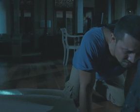 Sunny Leone nude - Jism (2012)