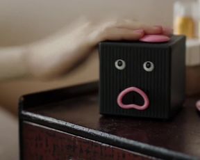 Naked scene Lena Dunham, Zosia Mamet nude - Girls S05E03 (2016) TV show nudity video